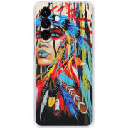 Чохол BoxFace Samsung Galaxy A17 (A175) 