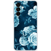 Чохол BoxFace Samsung Galaxy A17 (A175) 