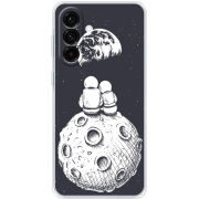 Чохол BoxFace Samsung Galaxy A17 (A175) 