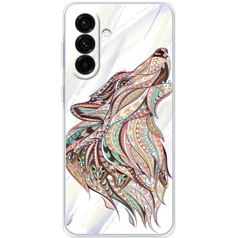 Чохол BoxFace Samsung Galaxy A17 (A175) 