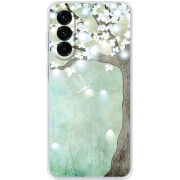 Чохол BoxFace Samsung Galaxy A17 (A175) 