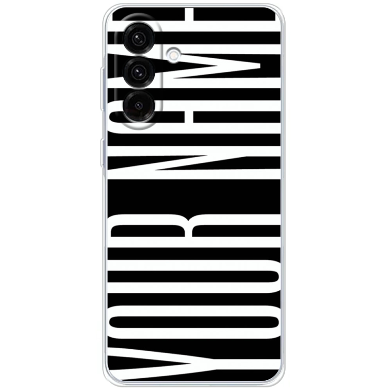 Чохол BoxFace Samsung Galaxy A17 (A175) 