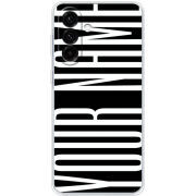 Чохол BoxFace Samsung Galaxy A17 (A175) 