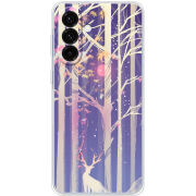 Чохол BoxFace Samsung Galaxy A17 (A175) 