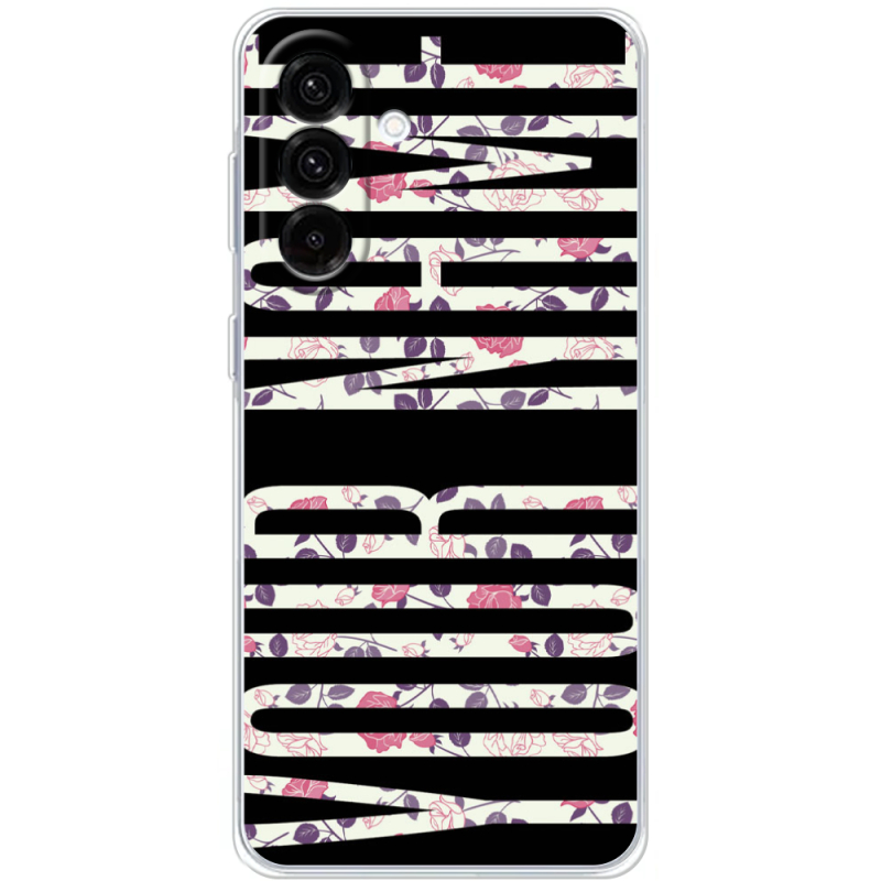 Чохол BoxFace Samsung Galaxy A17 (A175) 