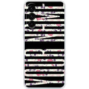 Чохол BoxFace Samsung Galaxy A17 (A175) 