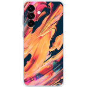 Чохол BoxFace Samsung Galaxy A17 (A175) 