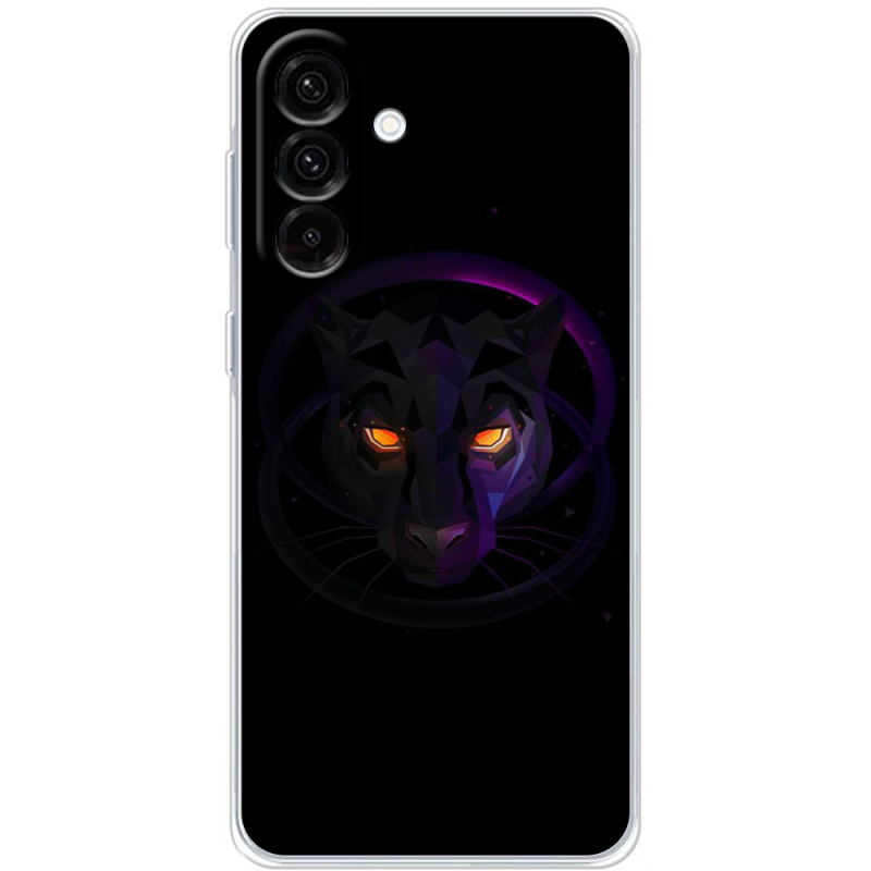 Чохол BoxFace Samsung Galaxy A17 (A175) 