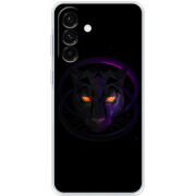 Чохол BoxFace Samsung Galaxy A17 (A175) 