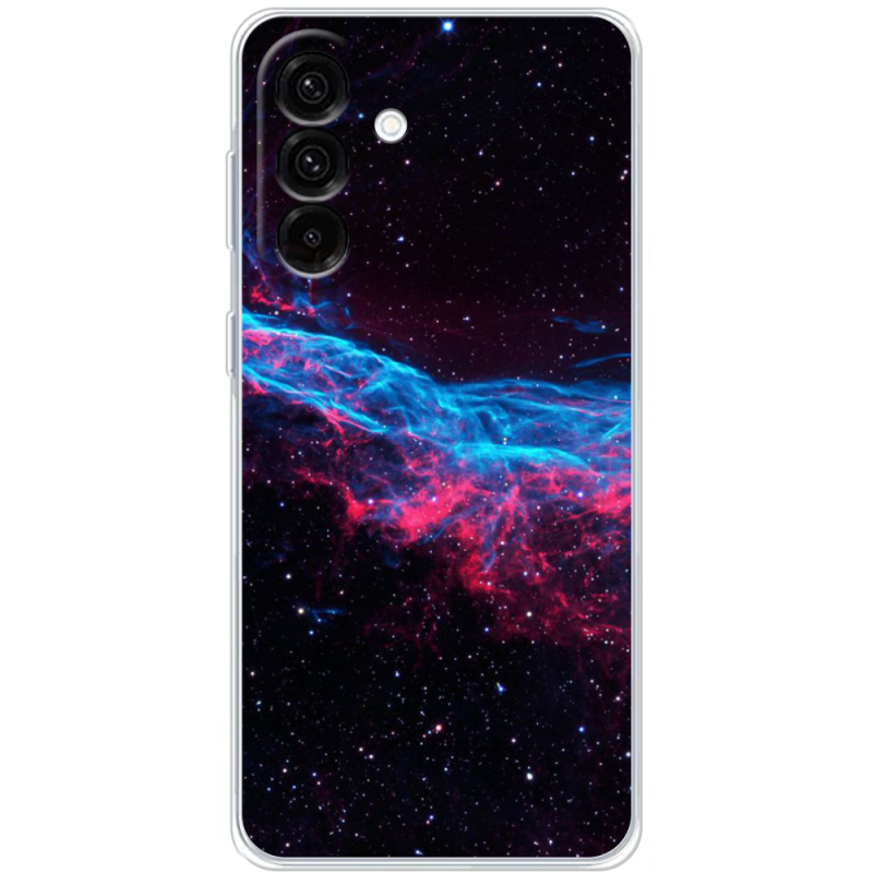 Чохол BoxFace Samsung Galaxy A17 (A175) 