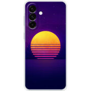 Чохол BoxFace Samsung Galaxy A17 (A175) 