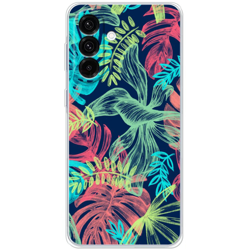 Чохол BoxFace Samsung Galaxy A17 (A175) 