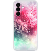 Чохол BoxFace Samsung Galaxy A17 (A175) 