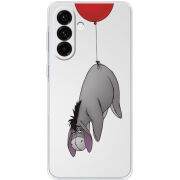 Чохол BoxFace Samsung Galaxy A17 (A175) 