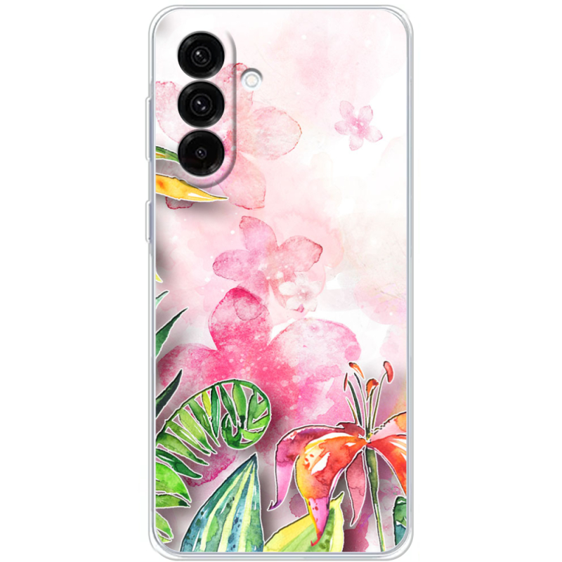 Чохол BoxFace Samsung Galaxy A17 (A175) 