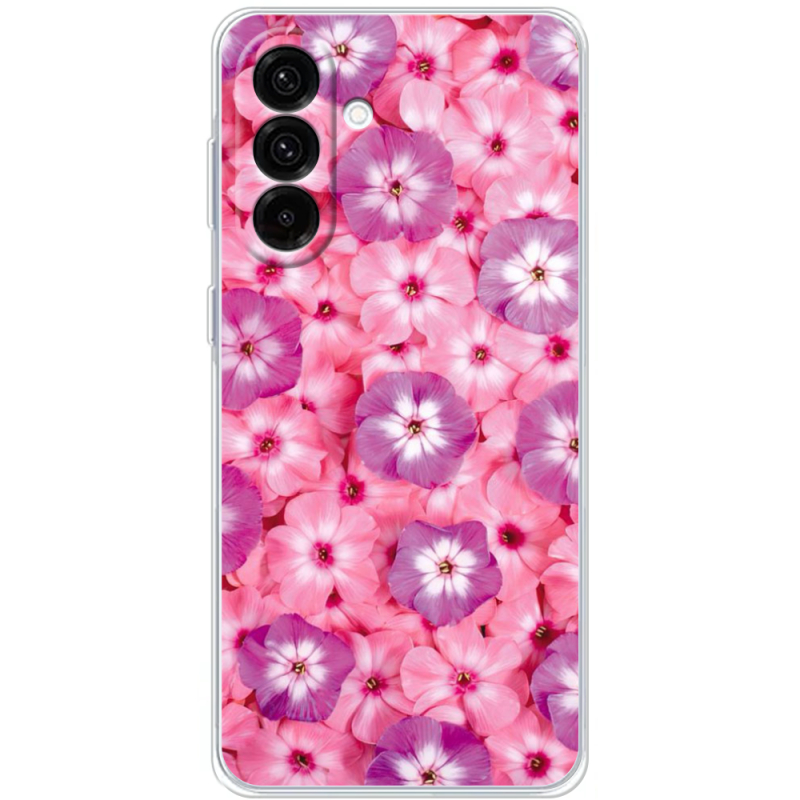 Чохол BoxFace Samsung Galaxy A17 (A175) 