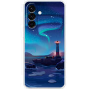 Чохол BoxFace Samsung Galaxy A17 (A175) 