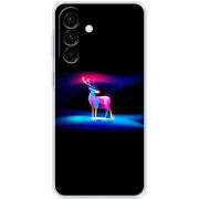 Чохол BoxFace Samsung Galaxy A17 (A175) 