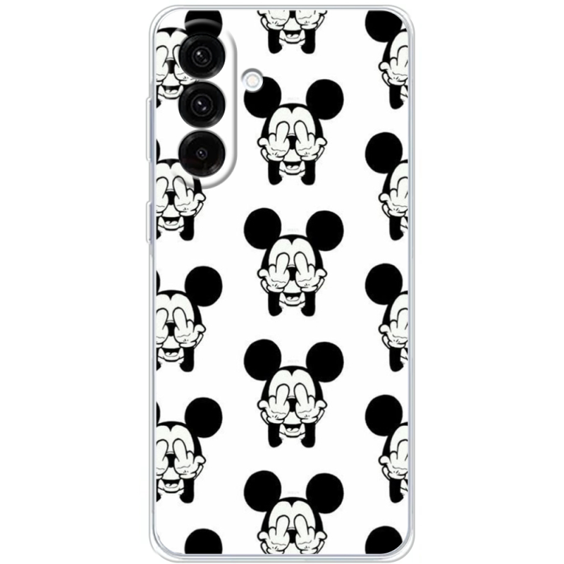 Чохол BoxFace Samsung Galaxy A17 (A175) 