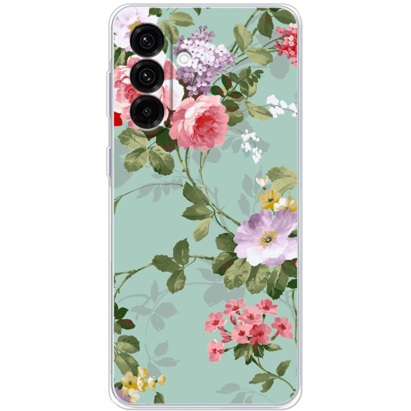 Чохол BoxFace Samsung Galaxy A17 (A175) 