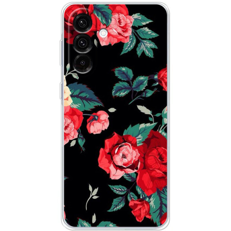 Чохол BoxFace Samsung Galaxy A17 (A175) 