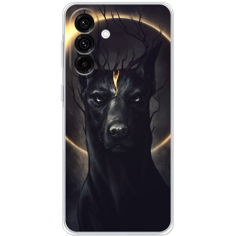 Чохол BoxFace Samsung Galaxy A17 (A175) 