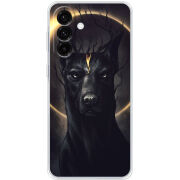 Чохол BoxFace Samsung Galaxy A17 (A175) 