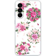 Чохол BoxFace Samsung Galaxy A17 (A175) 