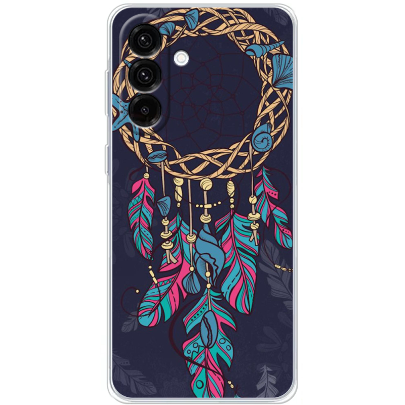 Чохол BoxFace Samsung Galaxy A17 (A175) 