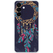 Чохол BoxFace Samsung Galaxy A17 (A175) 