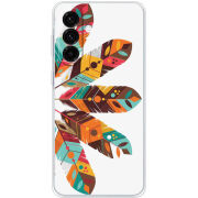 Чохол BoxFace Samsung Galaxy A17 (A175) 