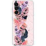 Чохол BoxFace Samsung Galaxy A17 (A175) 