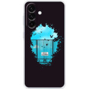 Чохол BoxFace Samsung Galaxy A17 (A175) 