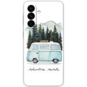 Чохол BoxFace Samsung Galaxy A17 (A175) 