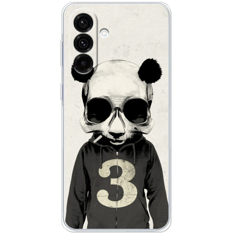 Чохол BoxFace Samsung Galaxy A17 (A175) 