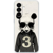 Чохол BoxFace Samsung Galaxy A17 (A175) 