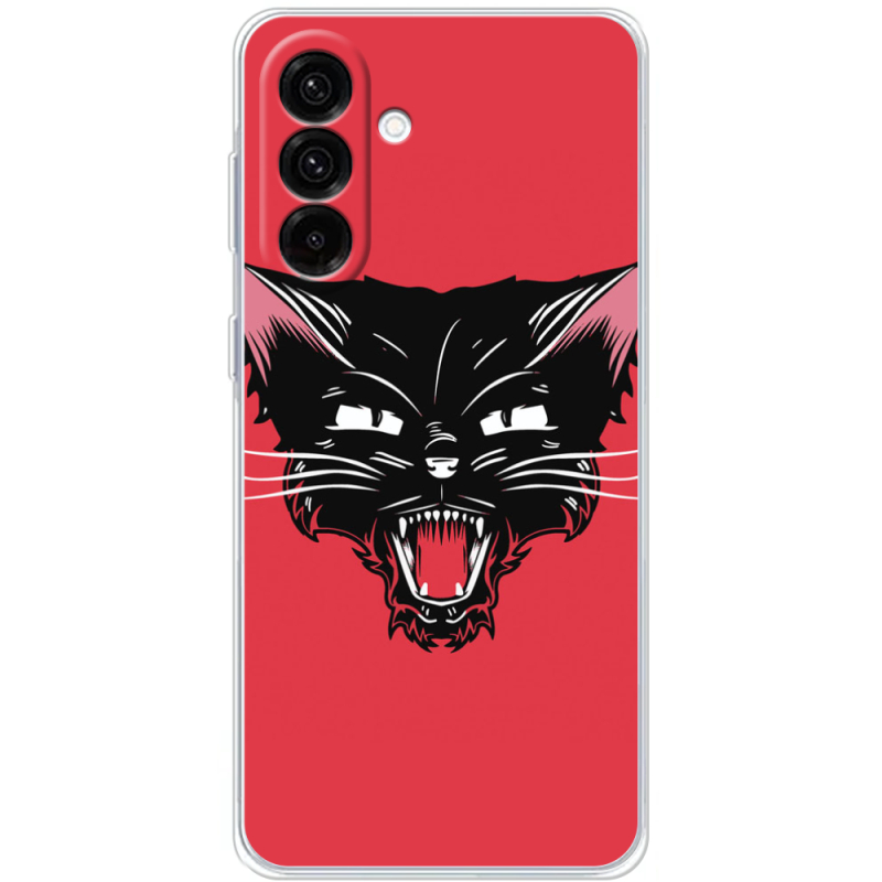 Чохол BoxFace Samsung Galaxy A17 (A175) 