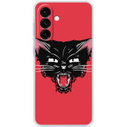 Чохол BoxFace Samsung Galaxy A17 (A175) 