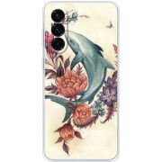 Чохол BoxFace Samsung Galaxy A17 (A175) 