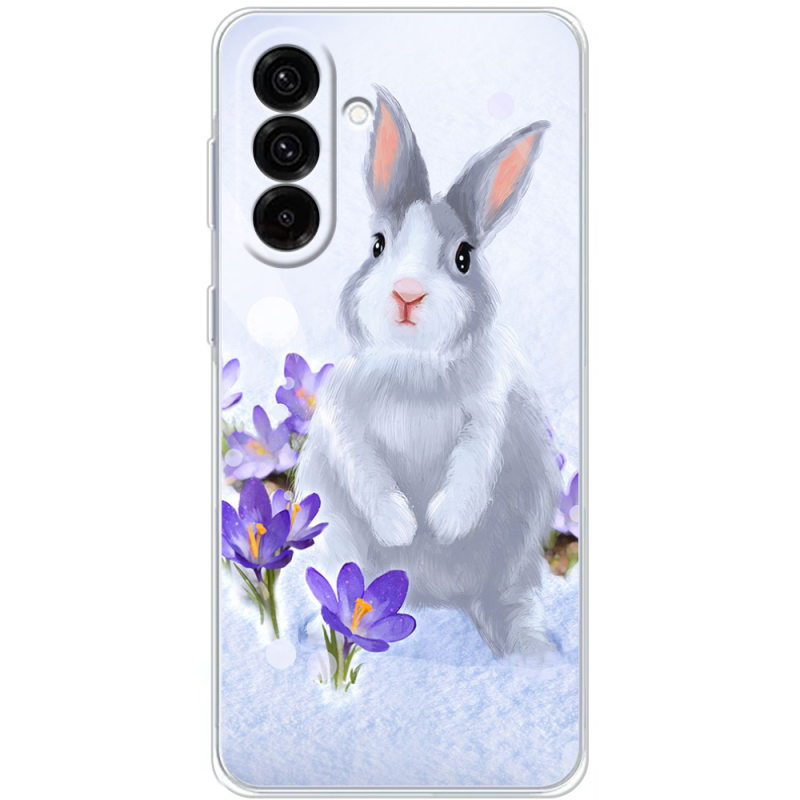 Чохол BoxFace Samsung Galaxy A17 (A175) 