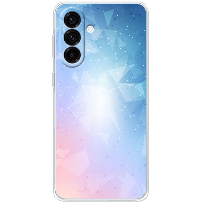 Чохол BoxFace Samsung Galaxy A17 (A175) 