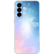 Чохол BoxFace Samsung Galaxy A17 (A175) 