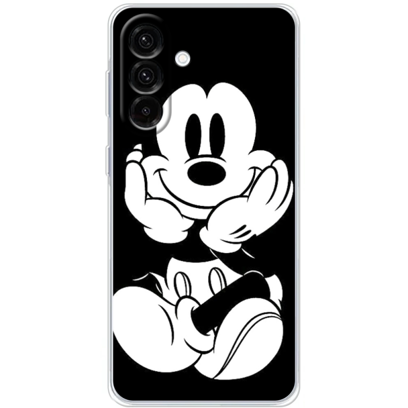 Чохол BoxFace Samsung Galaxy A17 (A175) 