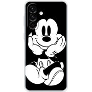 Чохол BoxFace Samsung Galaxy A17 (A175) 