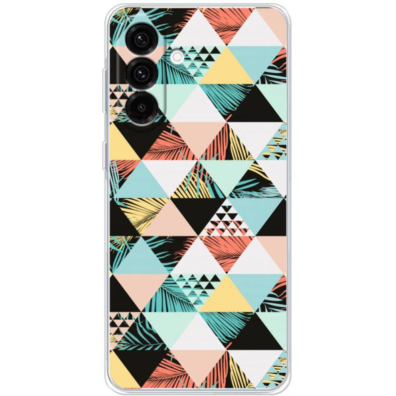 Чохол BoxFace Samsung Galaxy A17 (A175) 