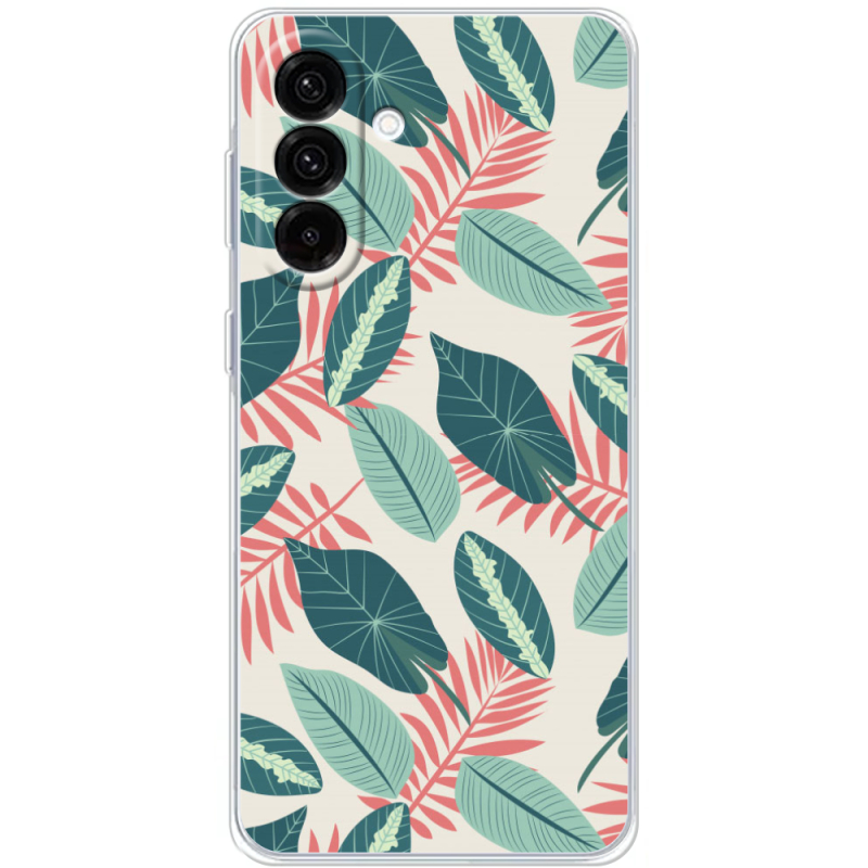 Чохол BoxFace Samsung Galaxy A17 (A175) 