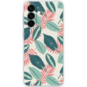 Чохол BoxFace Samsung Galaxy A17 (A175) 