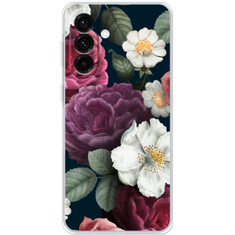 Чохол BoxFace Samsung Galaxy A17 (A175) 