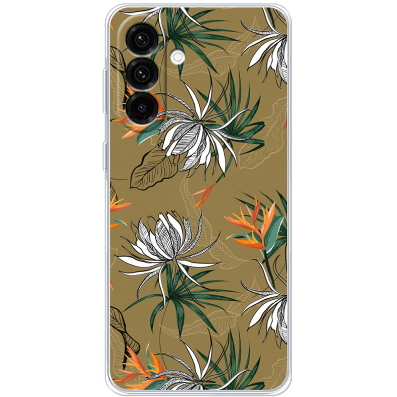 Чохол BoxFace Samsung Galaxy A17 (A175) 