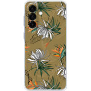 Чохол BoxFace Samsung Galaxy A17 (A175) 